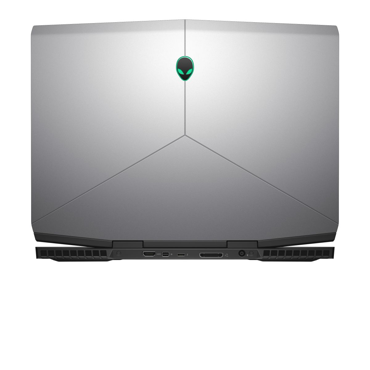 Alienware 15 A15OR_I716112860W10S image gallery 10