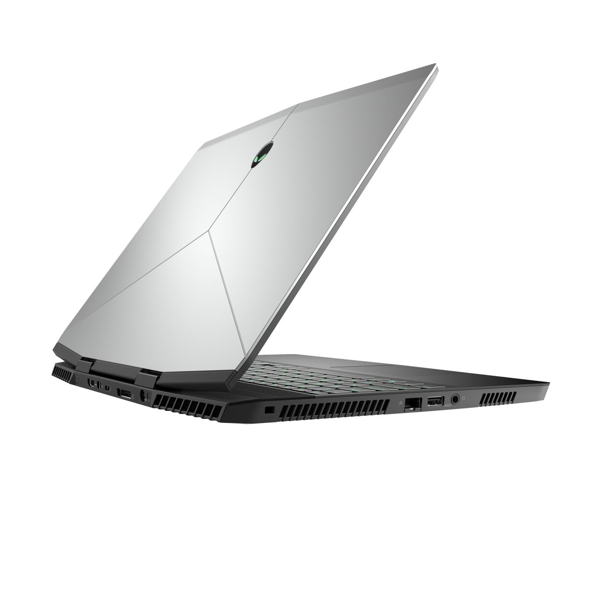 Alienware 15 A15OR_I716112860W10S image gallery 7