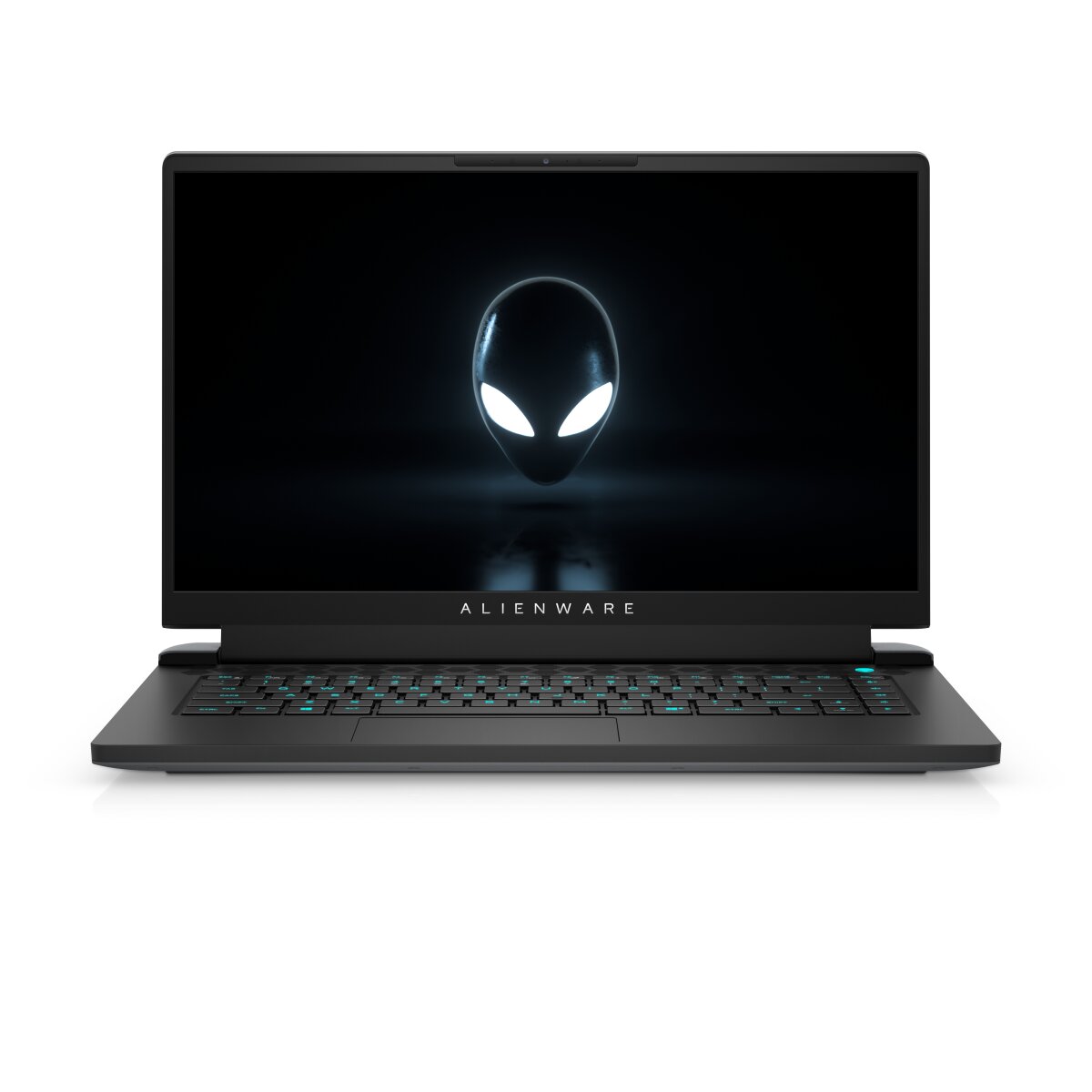 Alienware 15 2XN2P image gallery 2