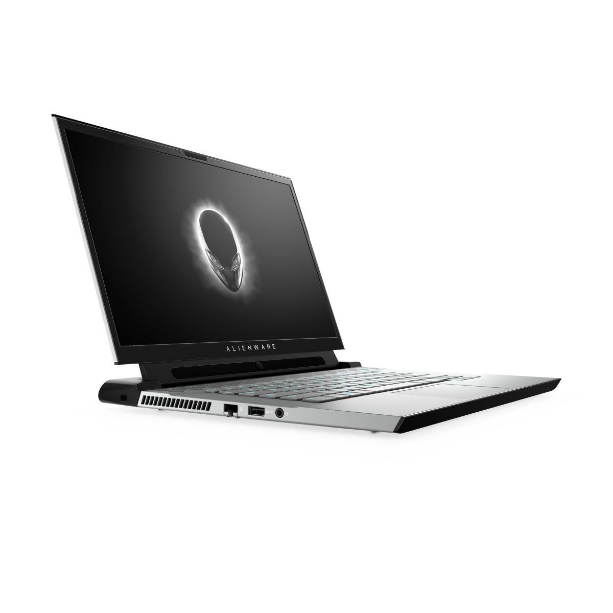 Alienware 15 AW15-6203 image gallery 3