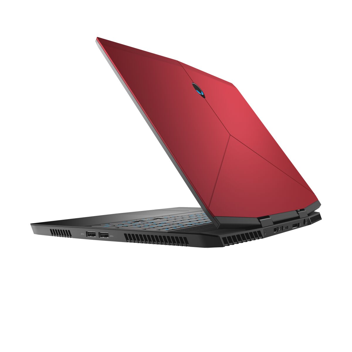 Alienware 15 ALW15M-D3727R image gallery 8
