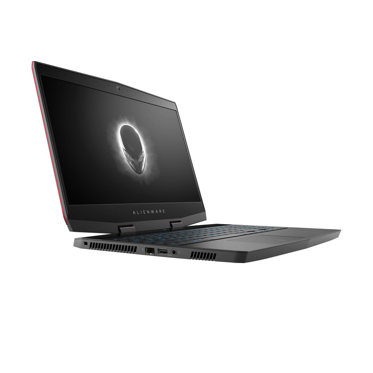 Alienware 15 ALW15M-D3727R image gallery 3