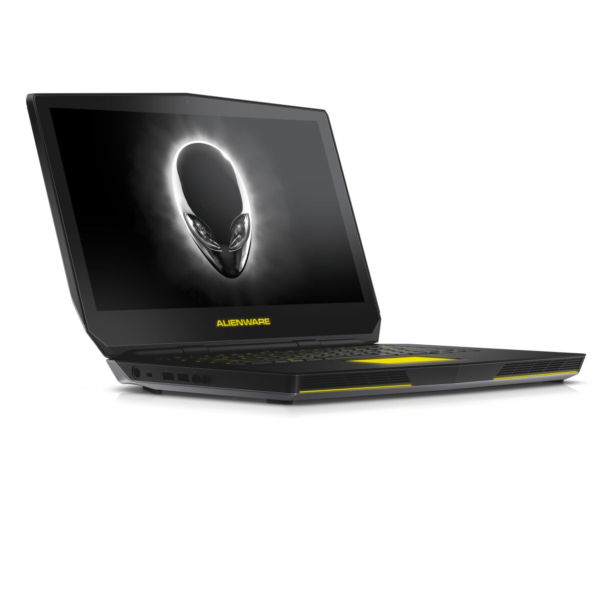 Alienware 5 AW15-DKCWF04S image gallery 1