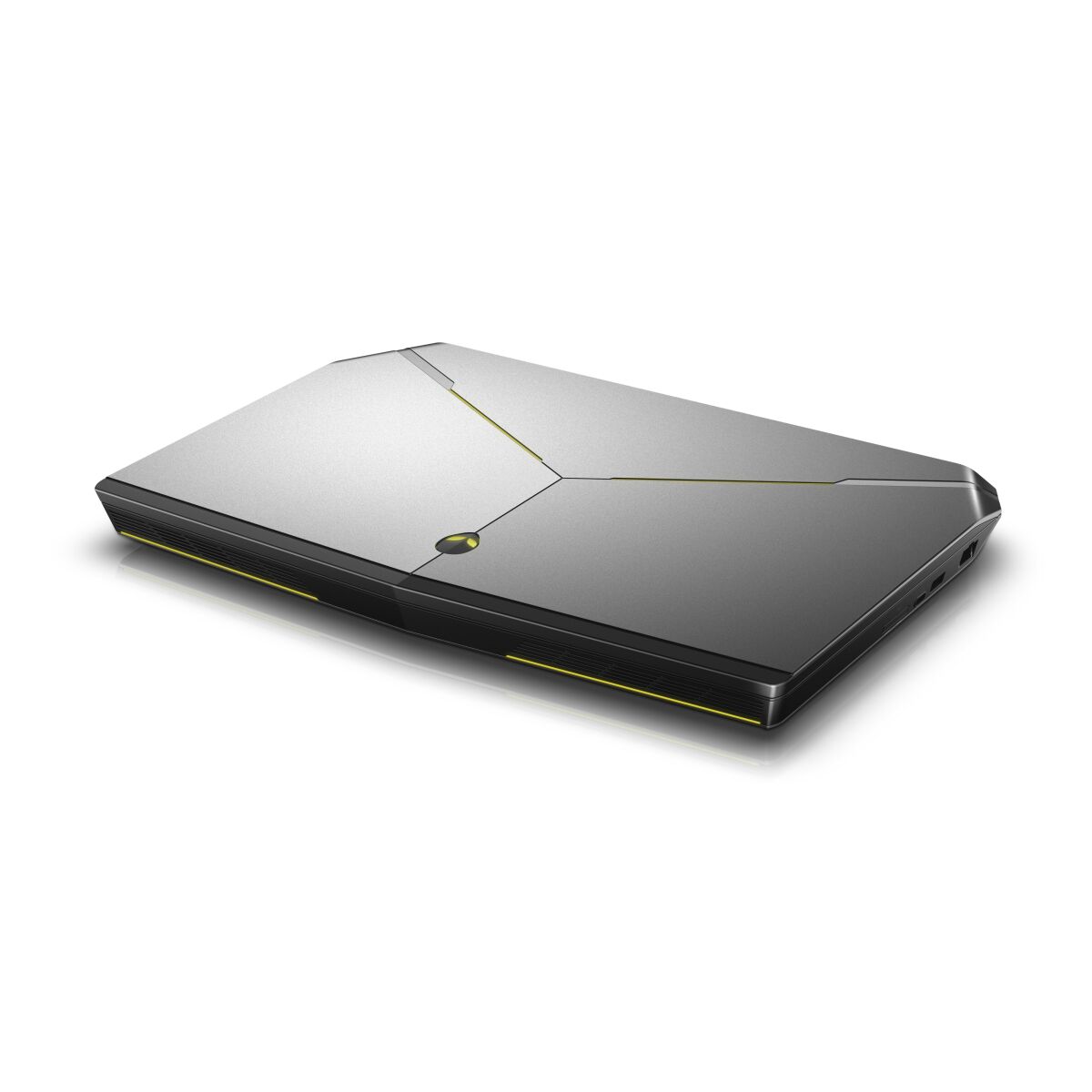 Alienware 5 AW15-DKCWF04S image gallery 10