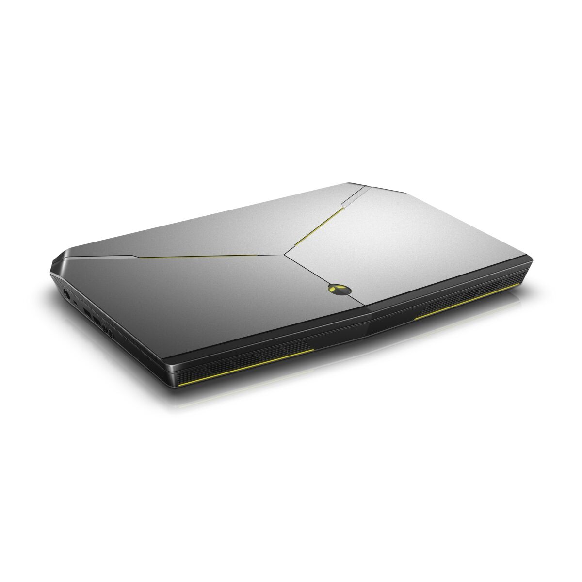 Alienware 5 AW15-DKCWF04S image gallery 11