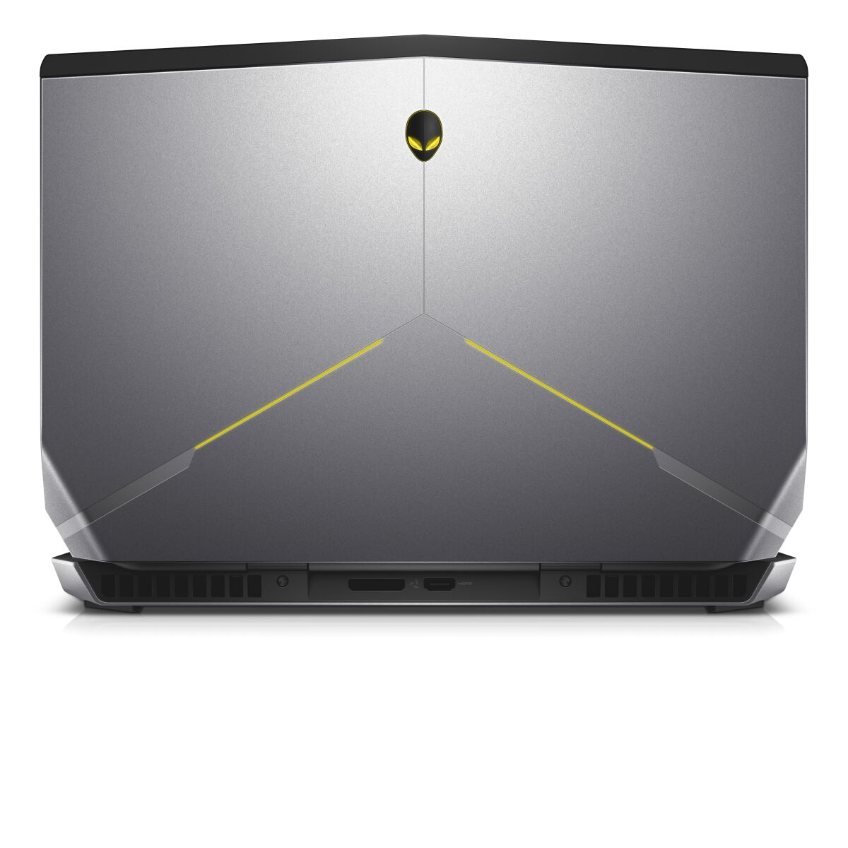 Alienware 5 AW15-DKCWF04S image gallery 12