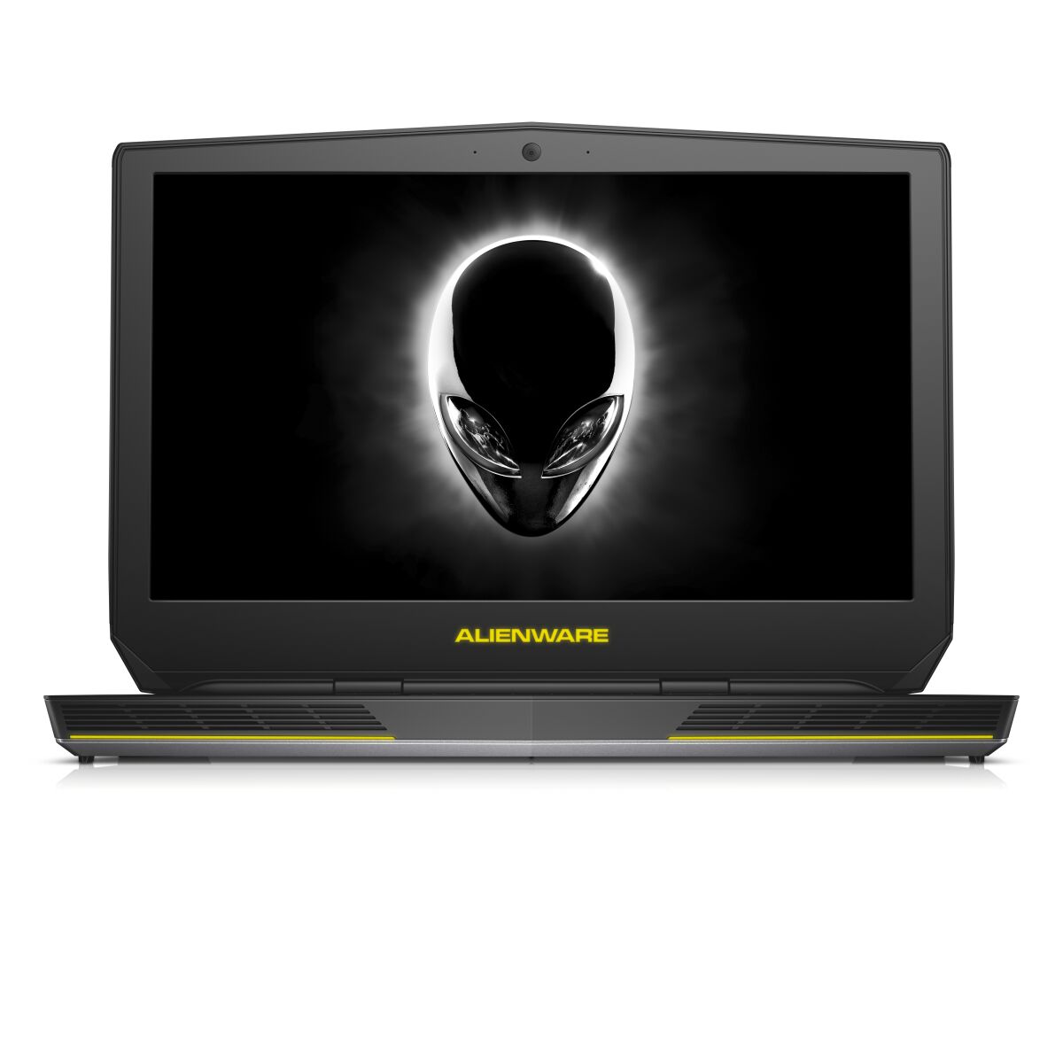 Alienware 5 AW15-DKCWF04S image gallery 2