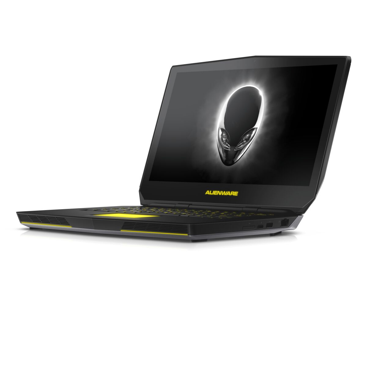 Alienware 5 AW15-DKCWF04S image gallery 3