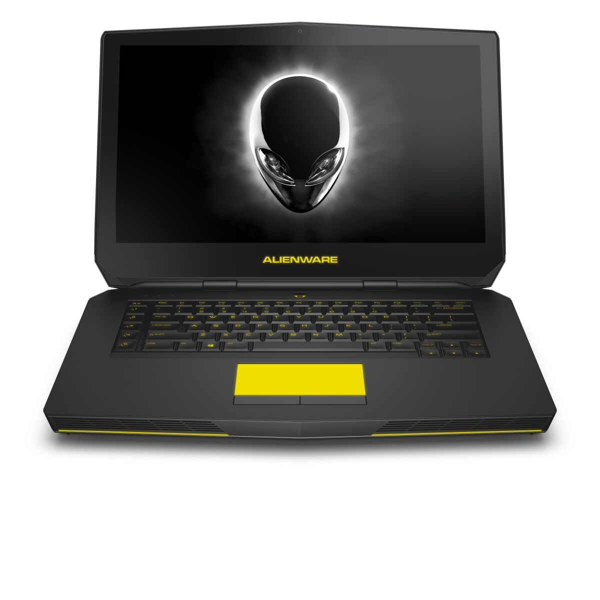 Alienware 5 AW15-DKCWF04S image gallery 4