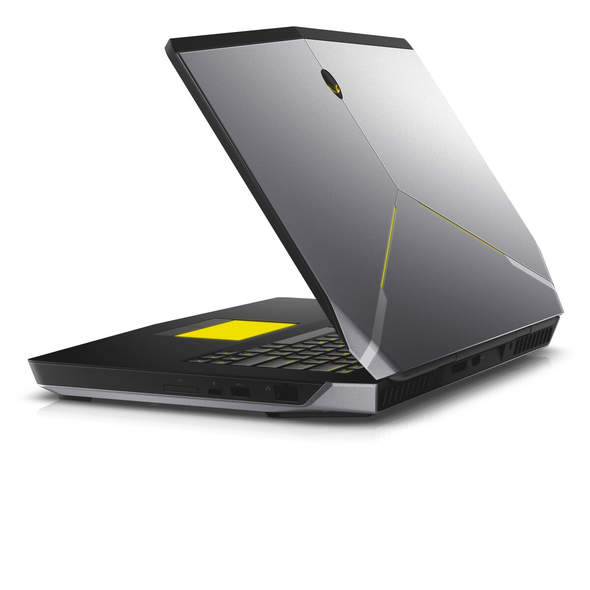 Alienware 5 AW15-DKCWF04S image gallery 5