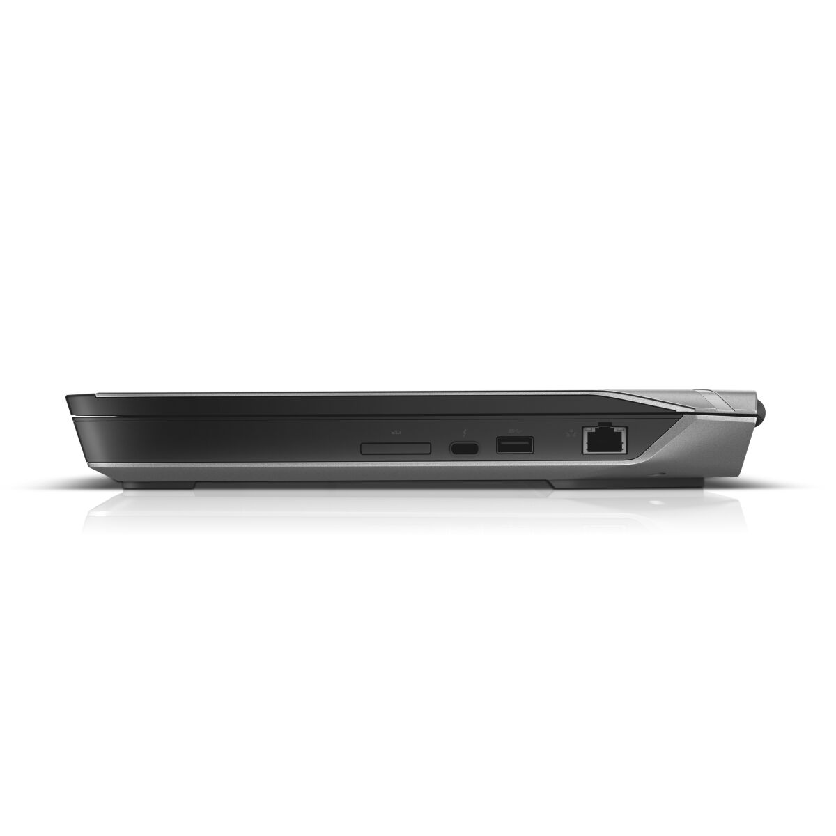 Alienware 5 AW15-DKCWF04S image gallery 6