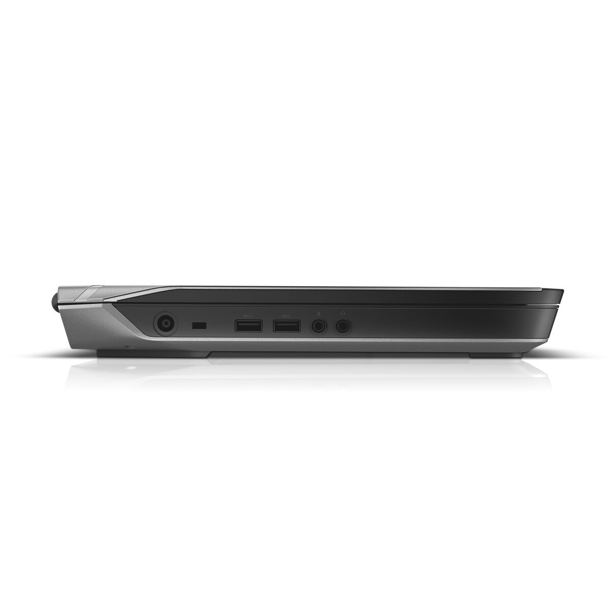 Alienware 5 AW15-DKCWF04S image gallery 7