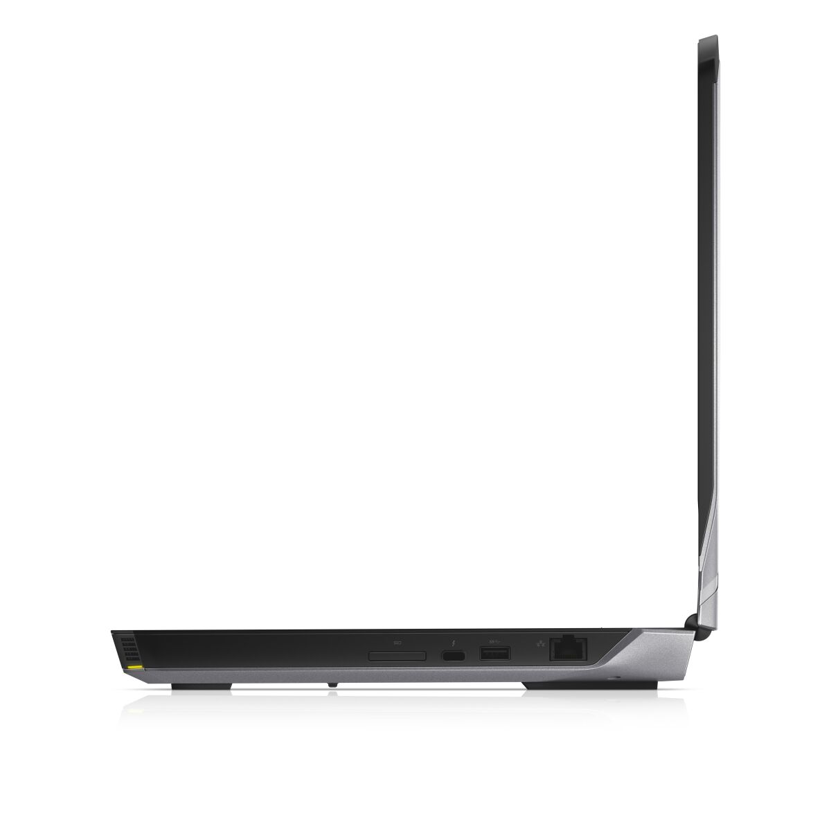 Alienware 5 AW15-DKCWF04S image gallery 8