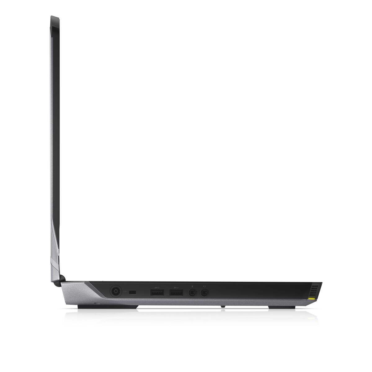 Alienware 5 AW15-DKCWF04S image gallery 9