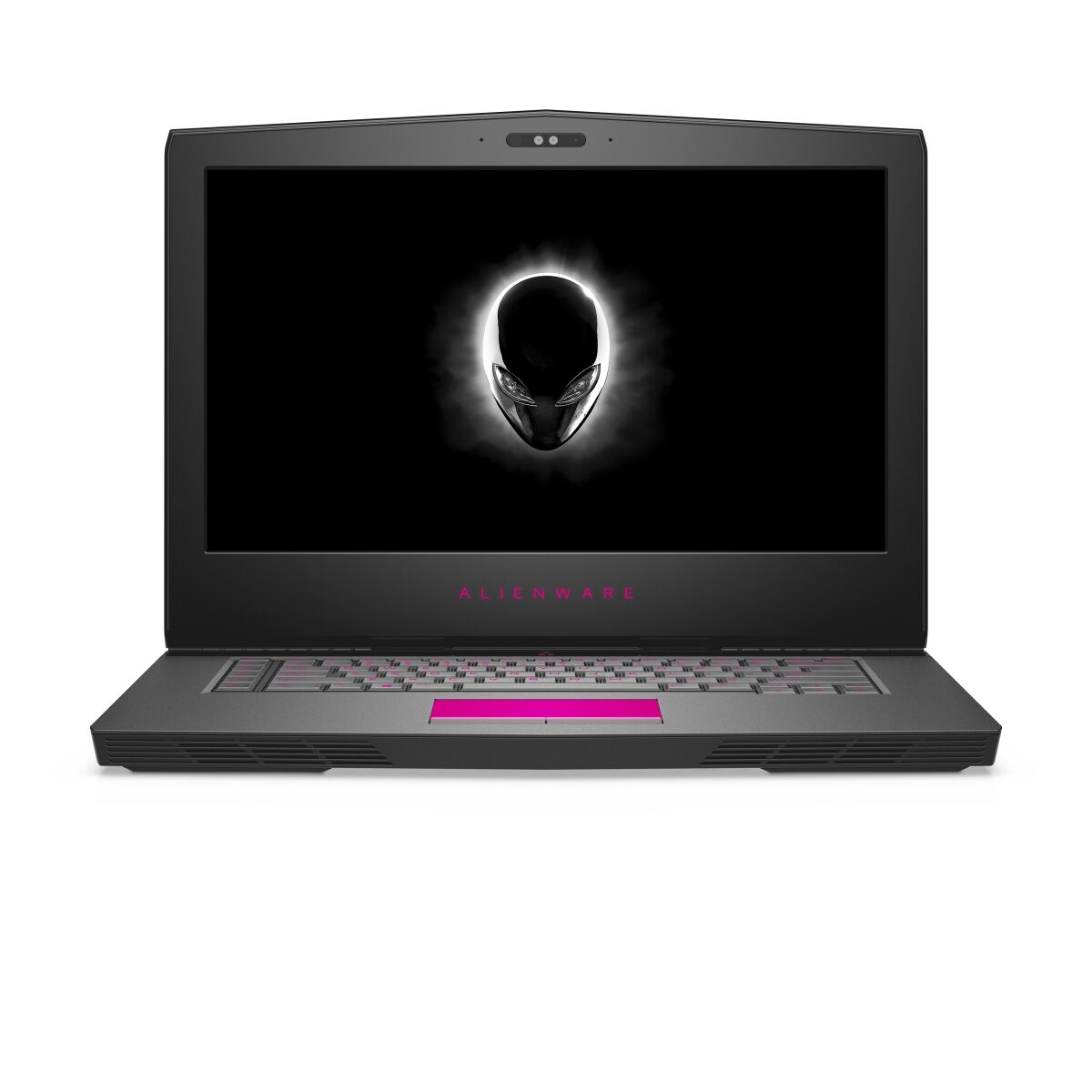 Alienware 5 15R3-8701 image gallery 1