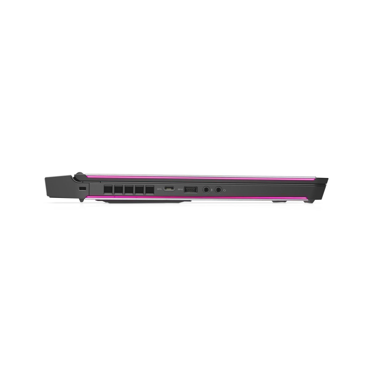 Alienware 5 A15-3998 image gallery 11
