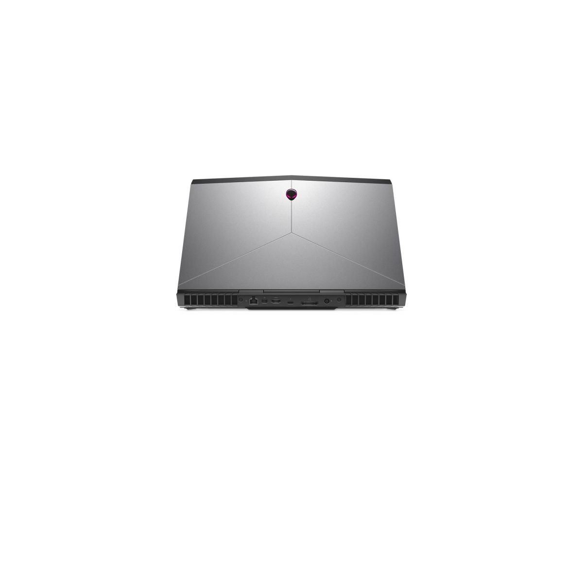 Alienware 5 A15-3998 image gallery 13