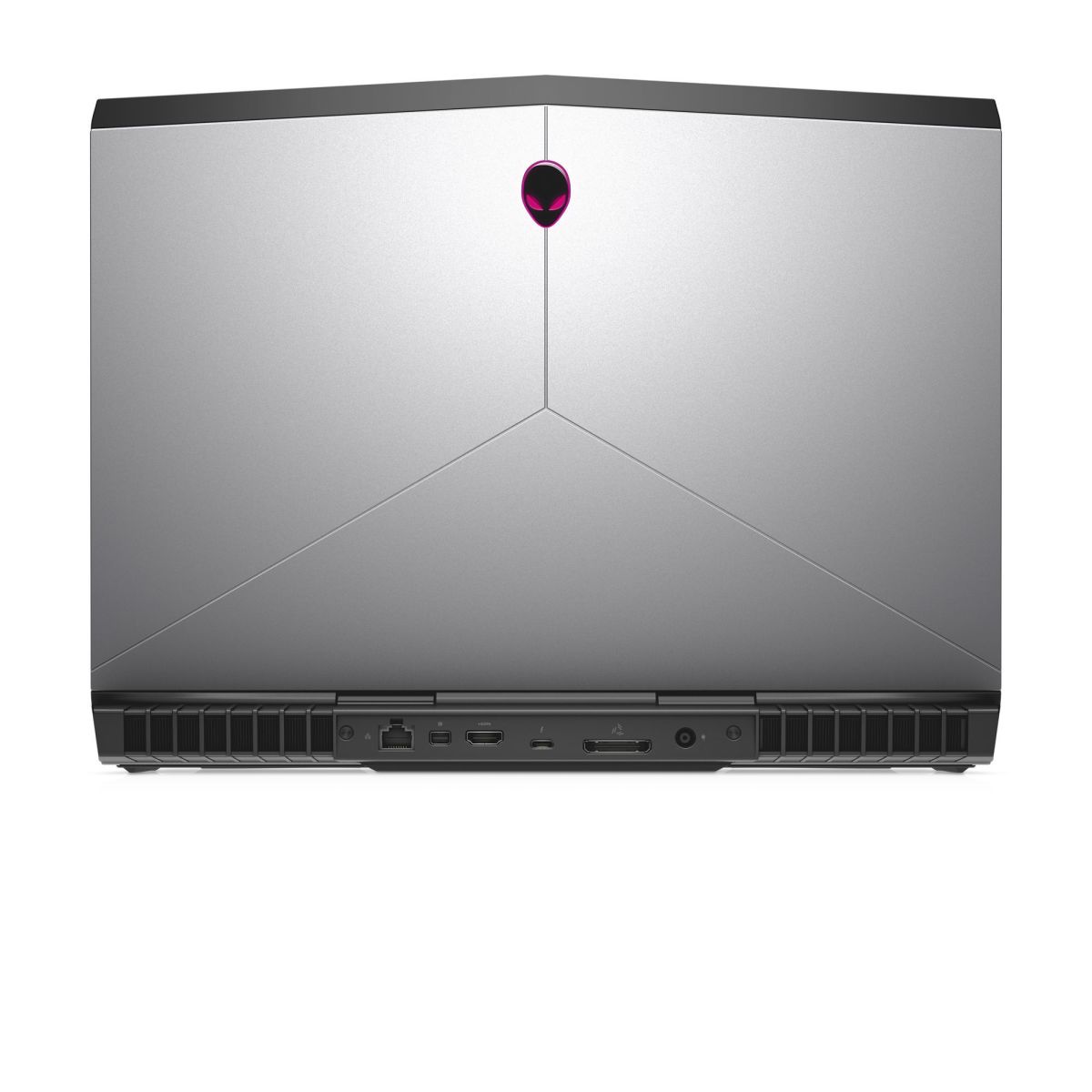 Alienware 5 A15-3998 image gallery 8