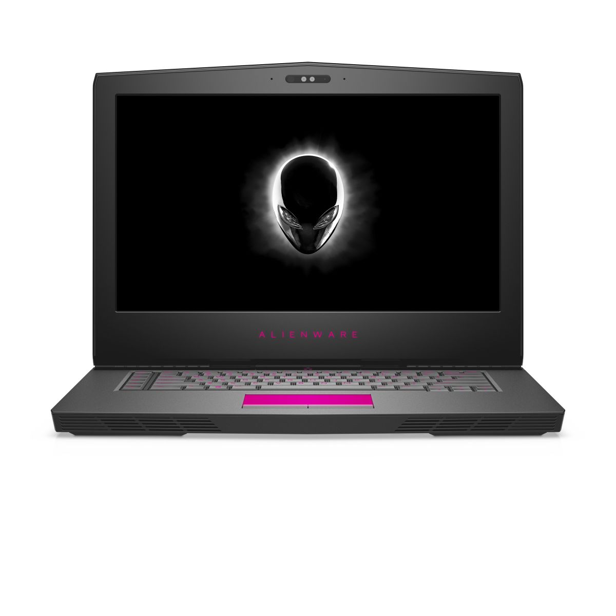 Alienware  15 R3 AR3-1764 image gallery 1