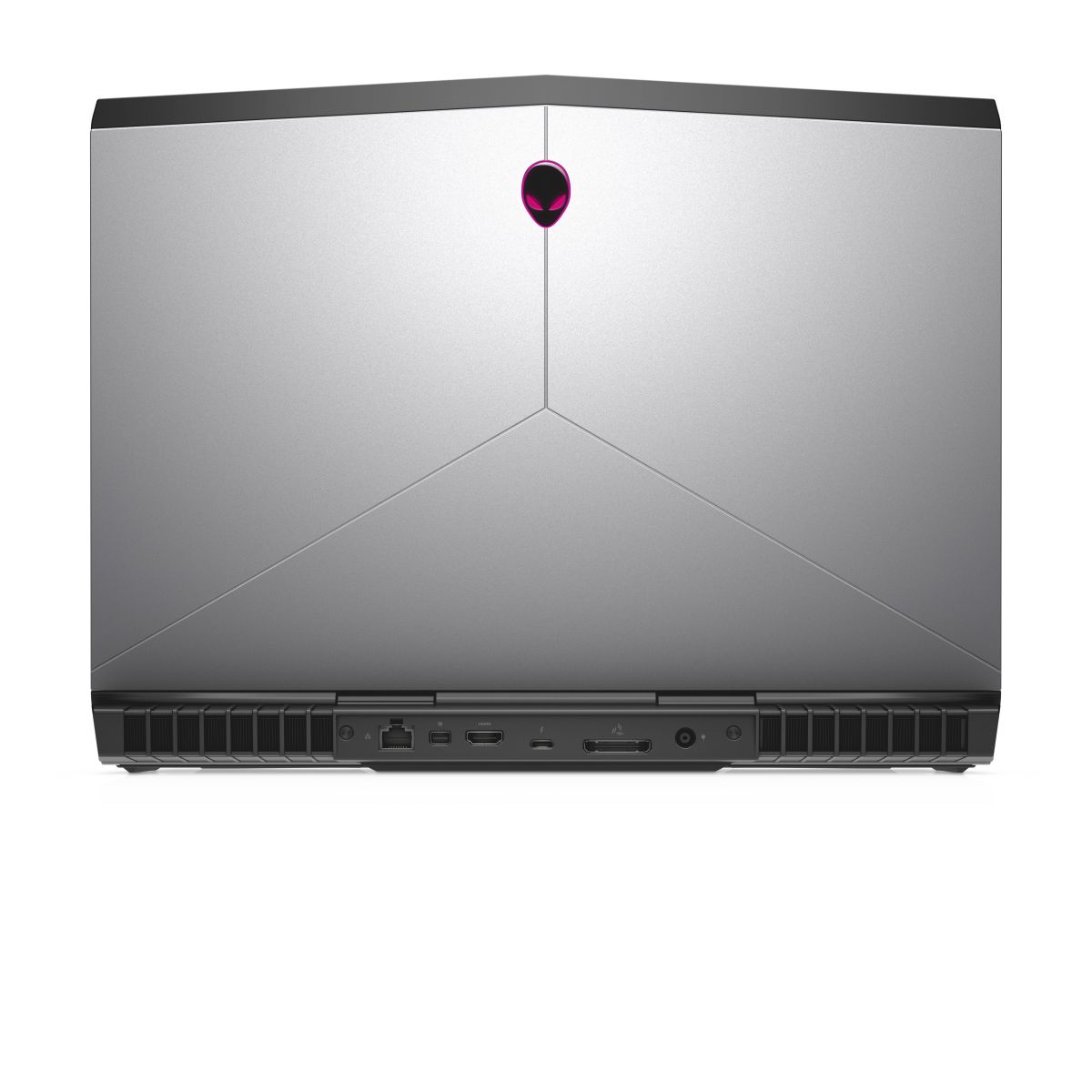 Alienware  15 R3 AR3-1764 image gallery 11