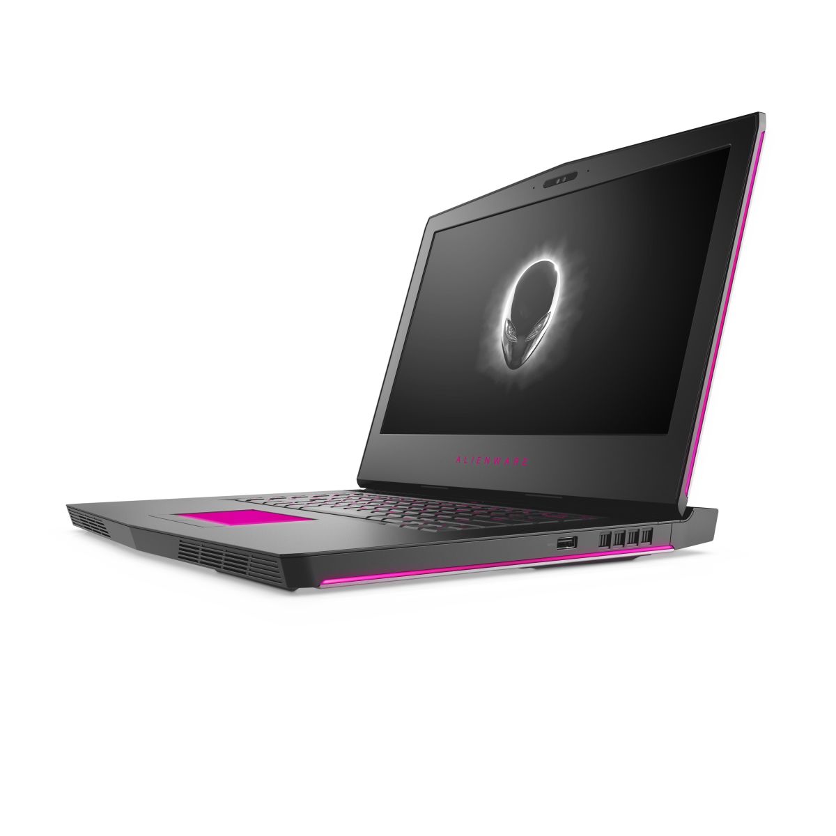 Alienware  15 R3 AR3-1764 image gallery 3
