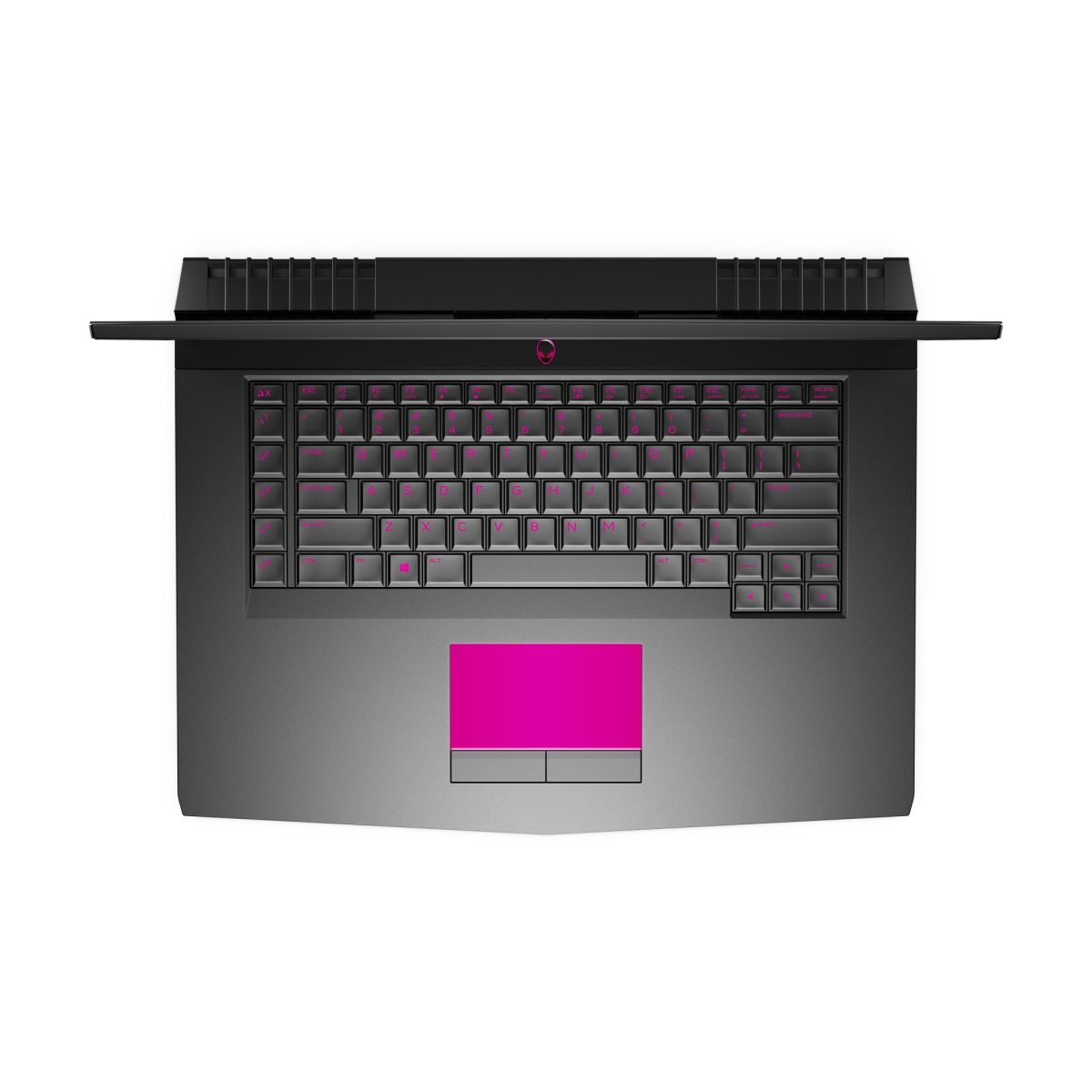 Alienware 5 AW15R3-7001SLV image gallery 10
