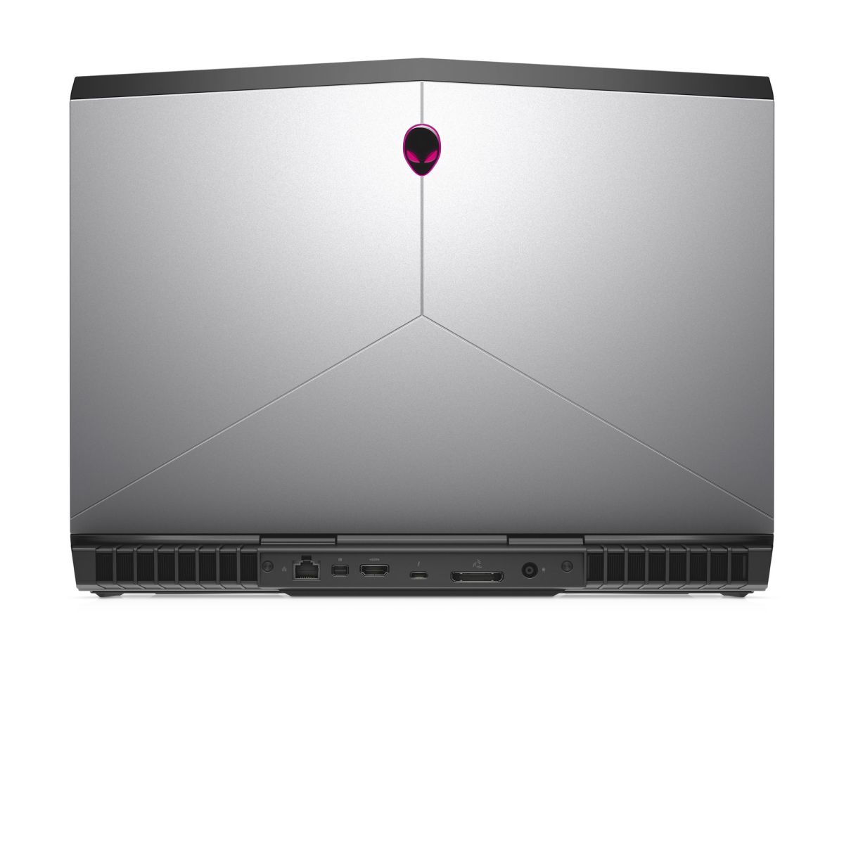 Alienware 5 AW15R3-7001SLV image gallery 4