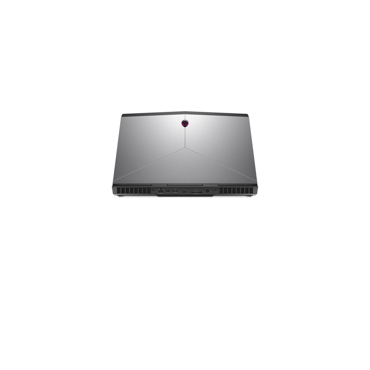 Alienware 5 AW15R3-7001SLV image gallery 8