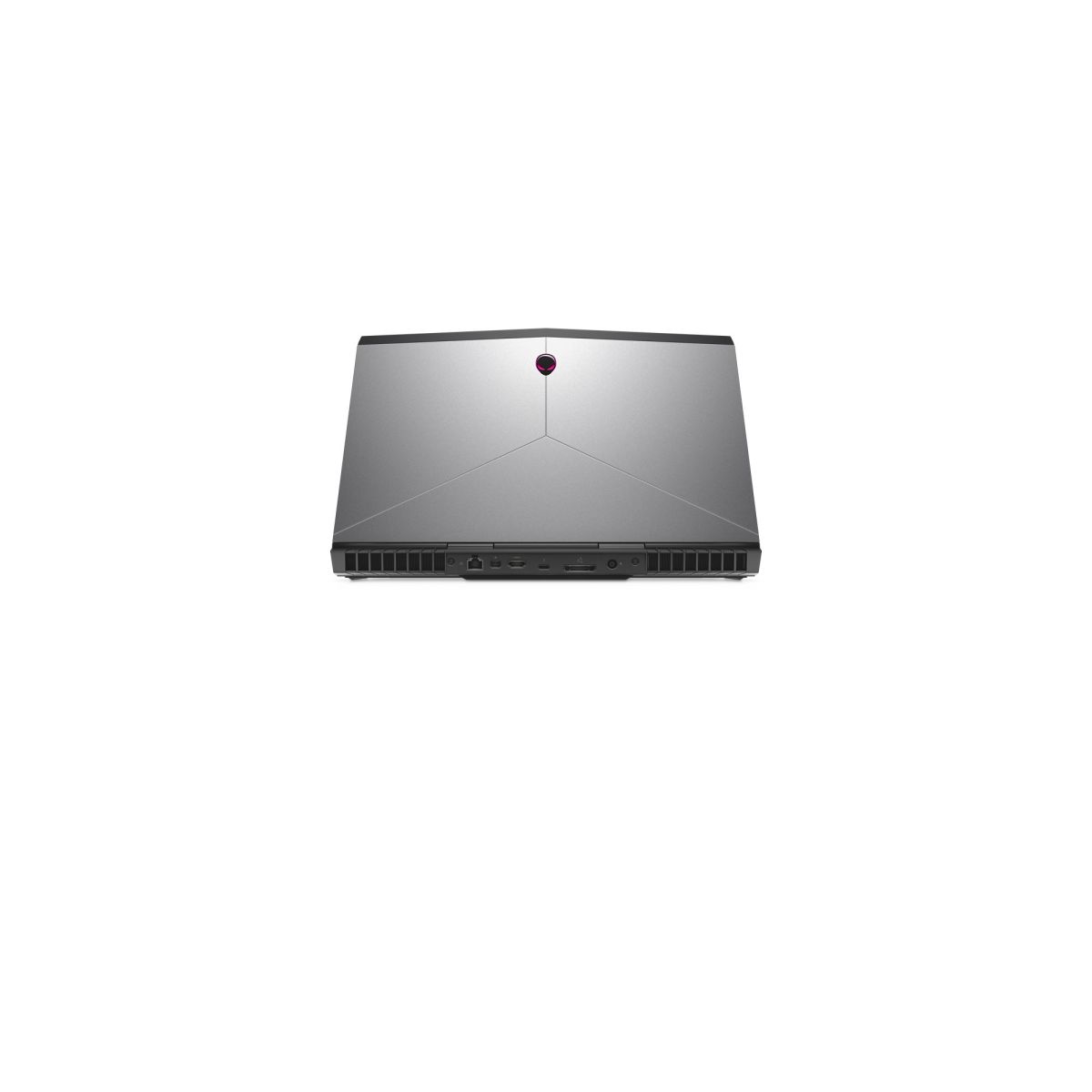 Alienware 5 15R4-3672 image gallery 13