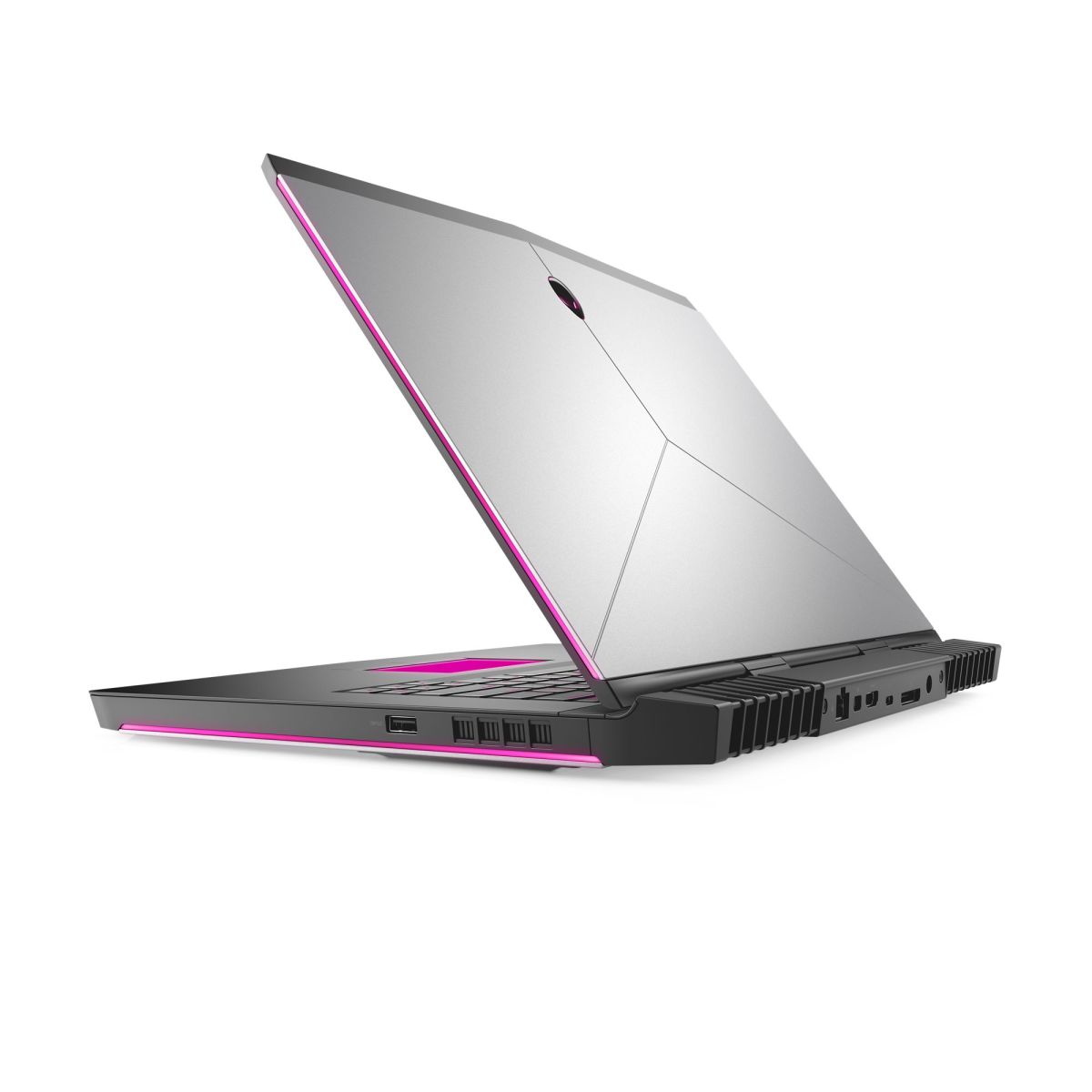 Alienware 5 15R4-3672 image gallery 4
