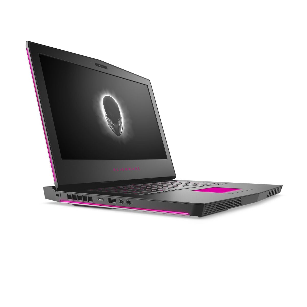 Alienware 5 15R4-4282 image gallery 1