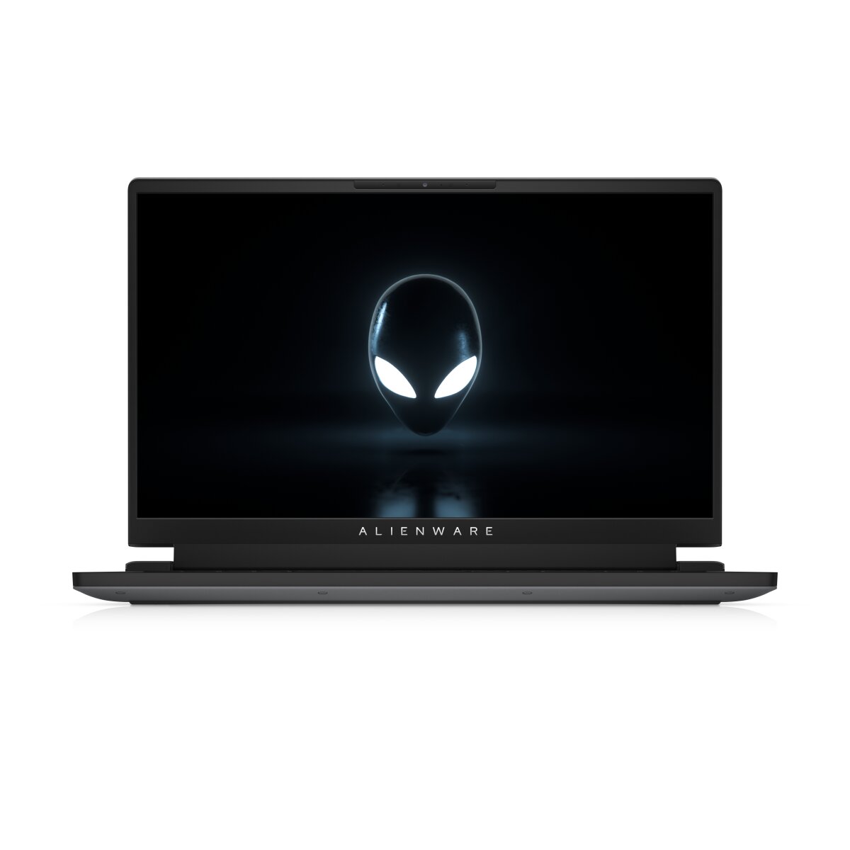 Alienware 15 2XN2P image gallery 1