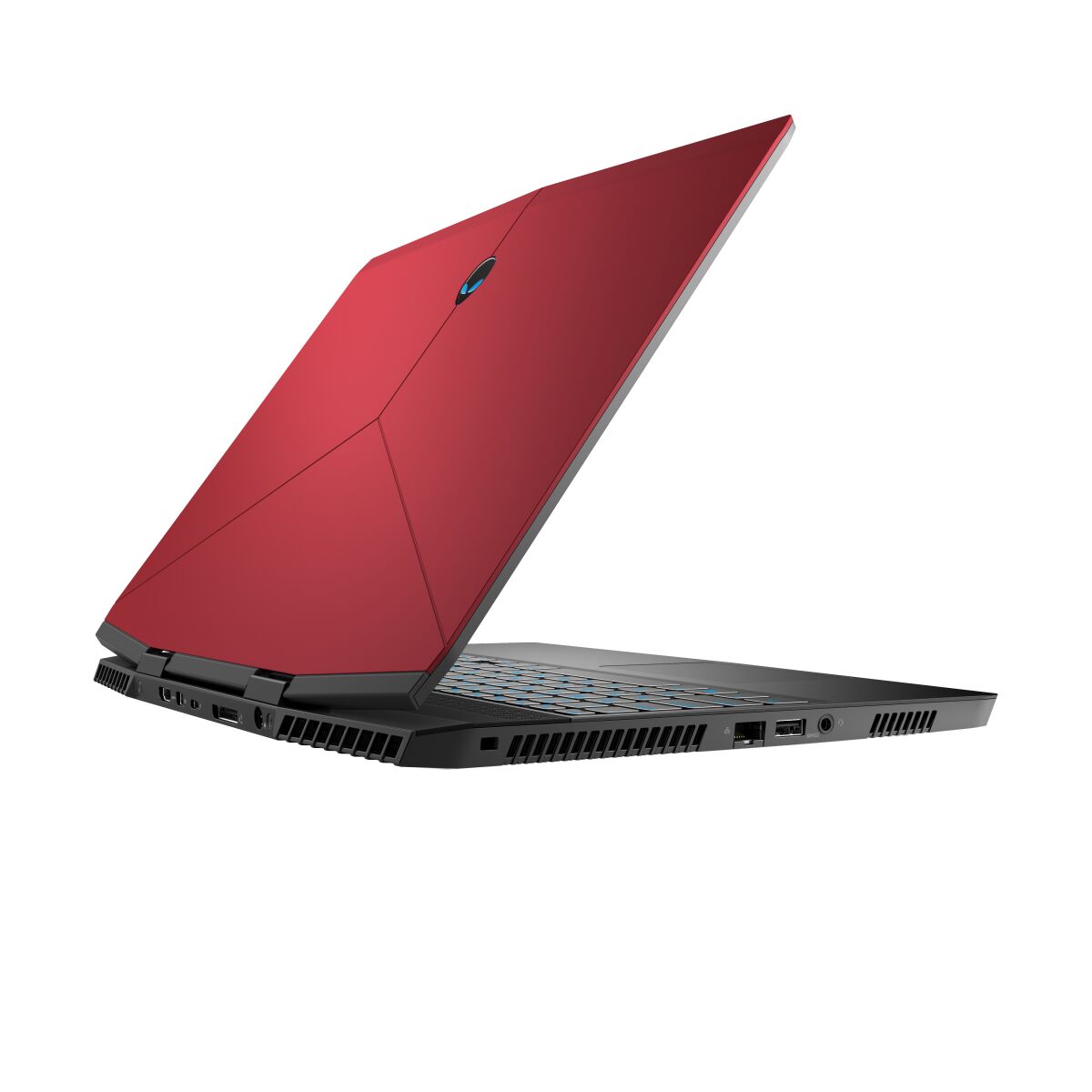 Alienware 15 ALW15M-D3727R image gallery 9