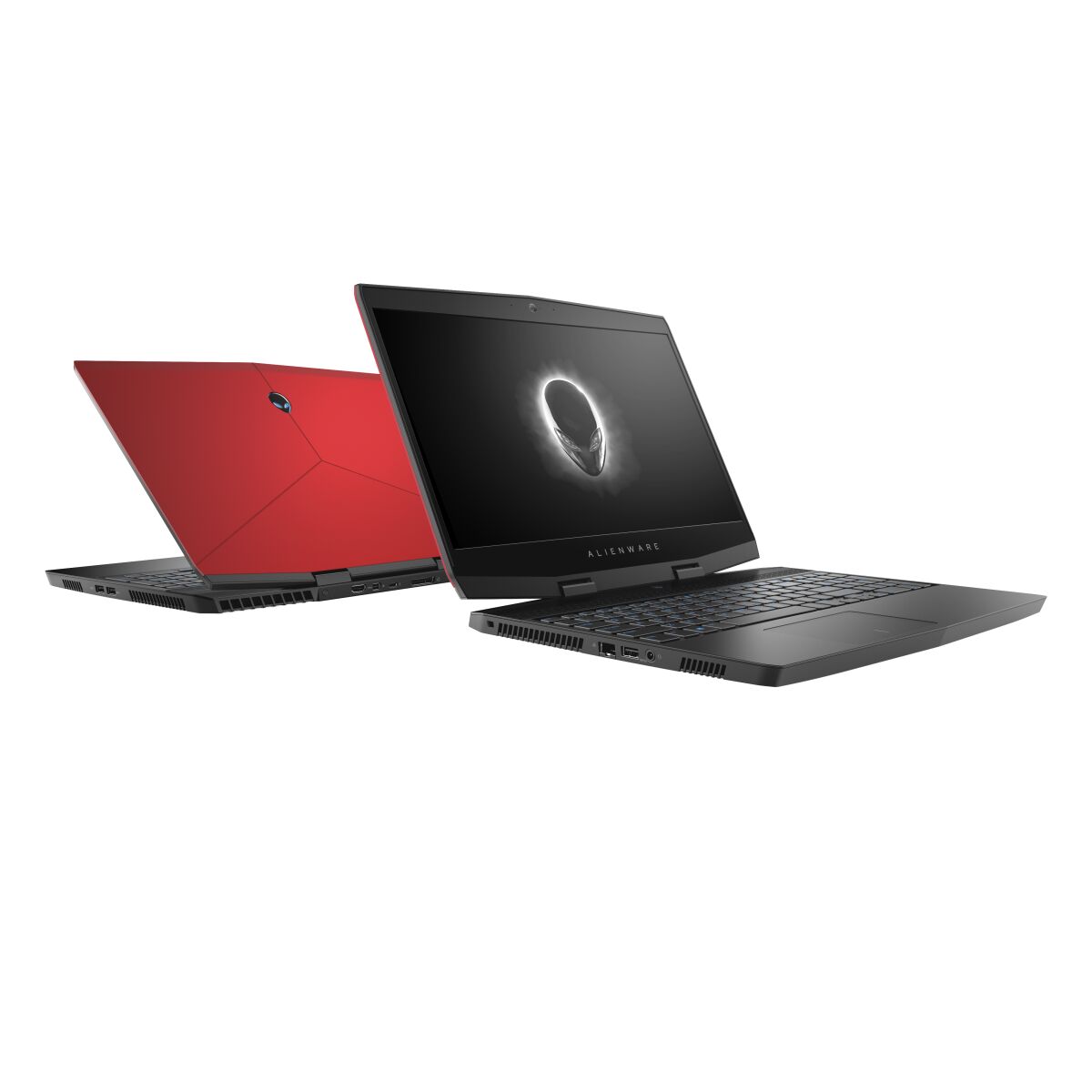 Alienware 15 ALW15M-D3727R image gallery 7