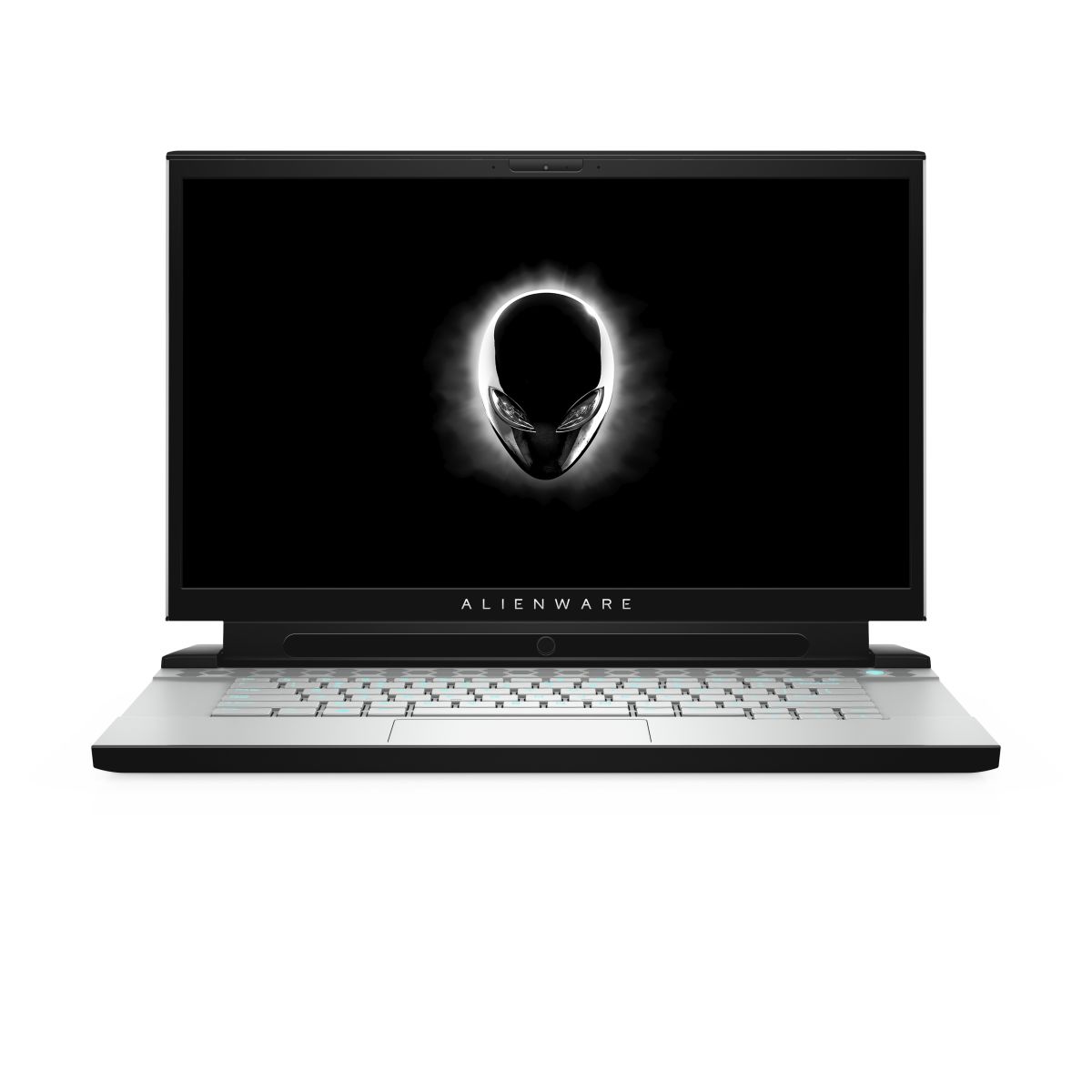 Alienware 15 AW15-6197 image gallery 4