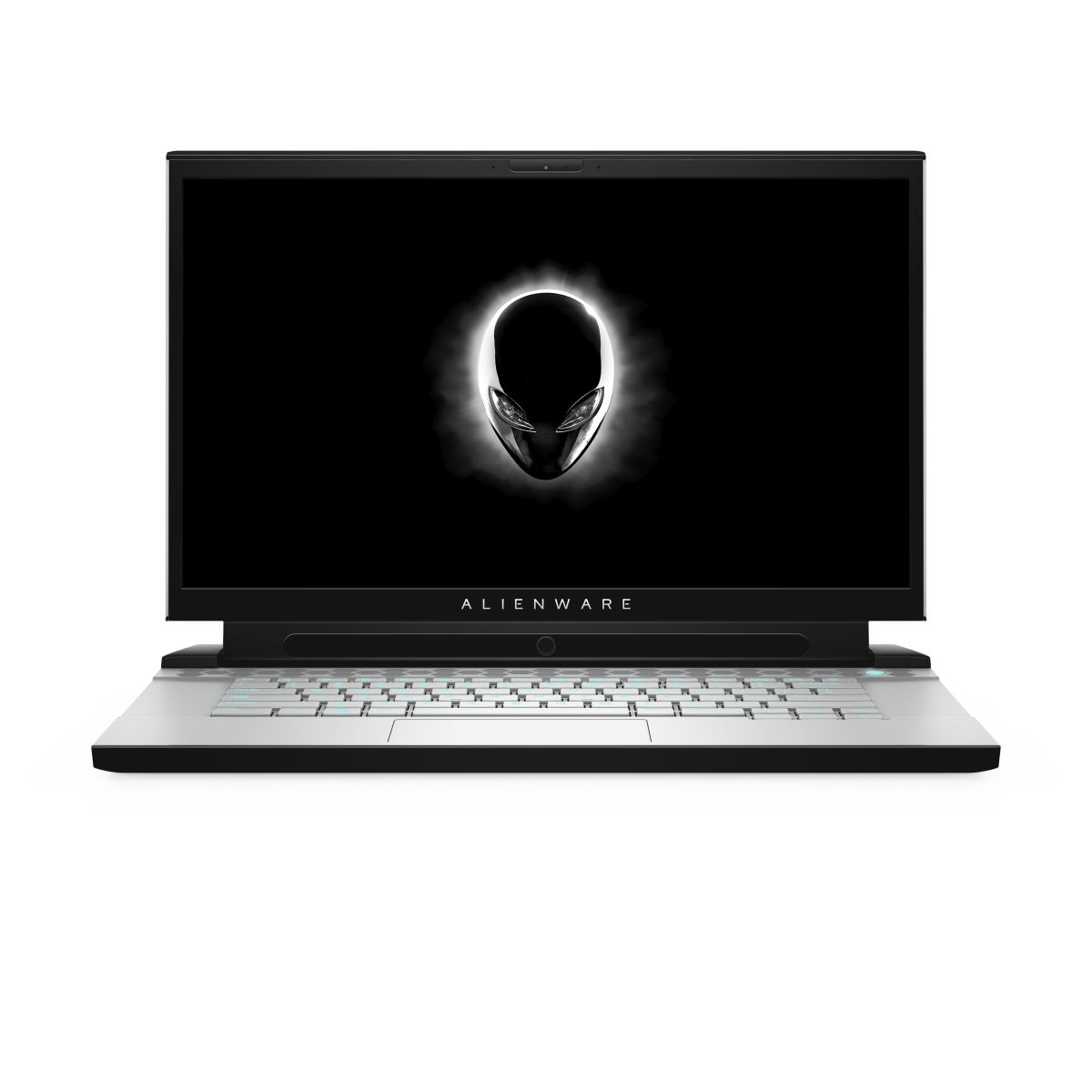 Alienware 15 AW15-6203 image gallery 4