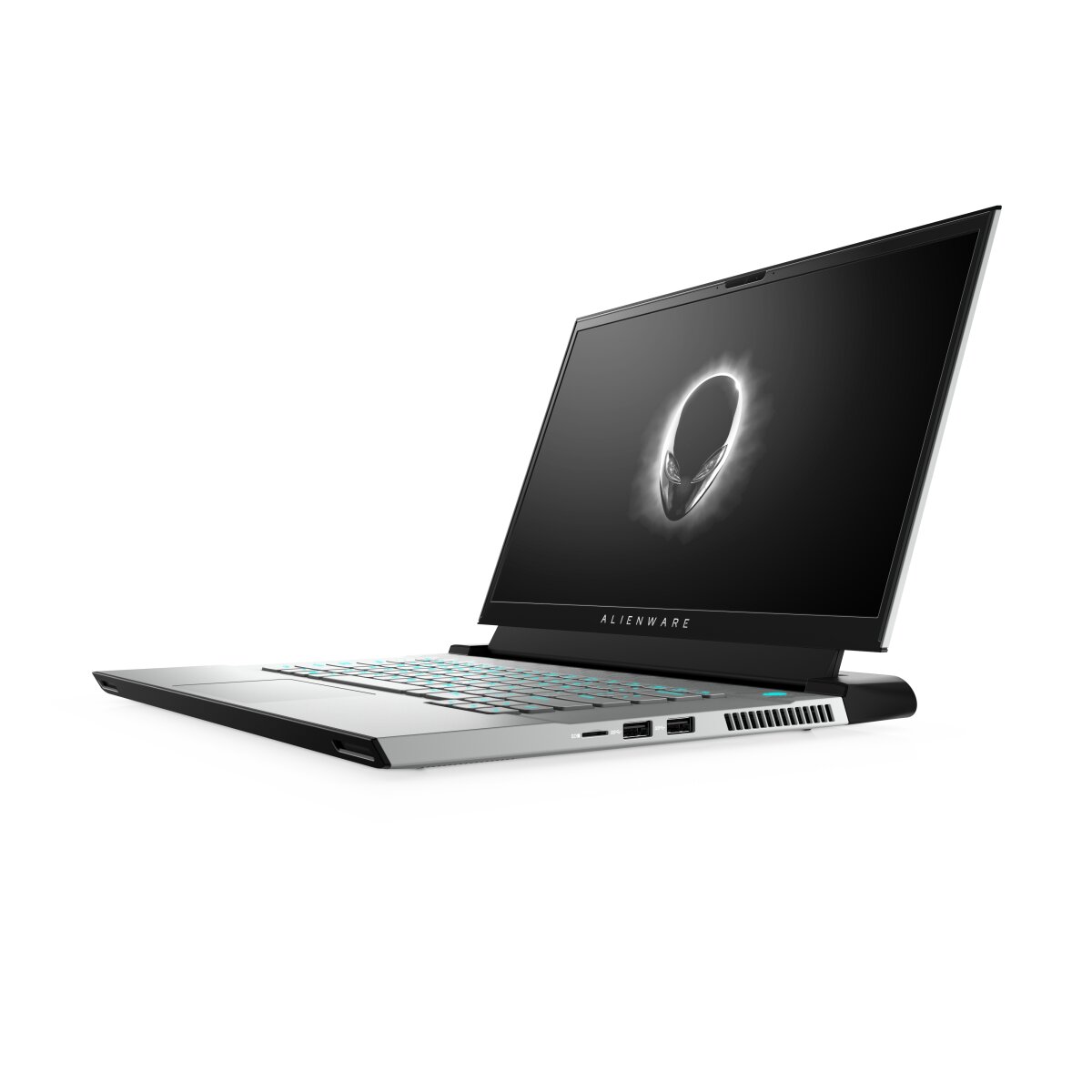 Alienware 15 4VWD1 image gallery 4