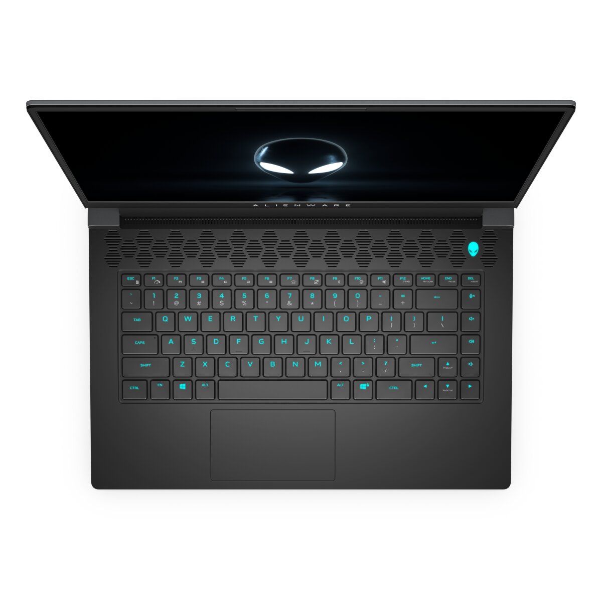 Alienware 15 2XN2P image gallery 10