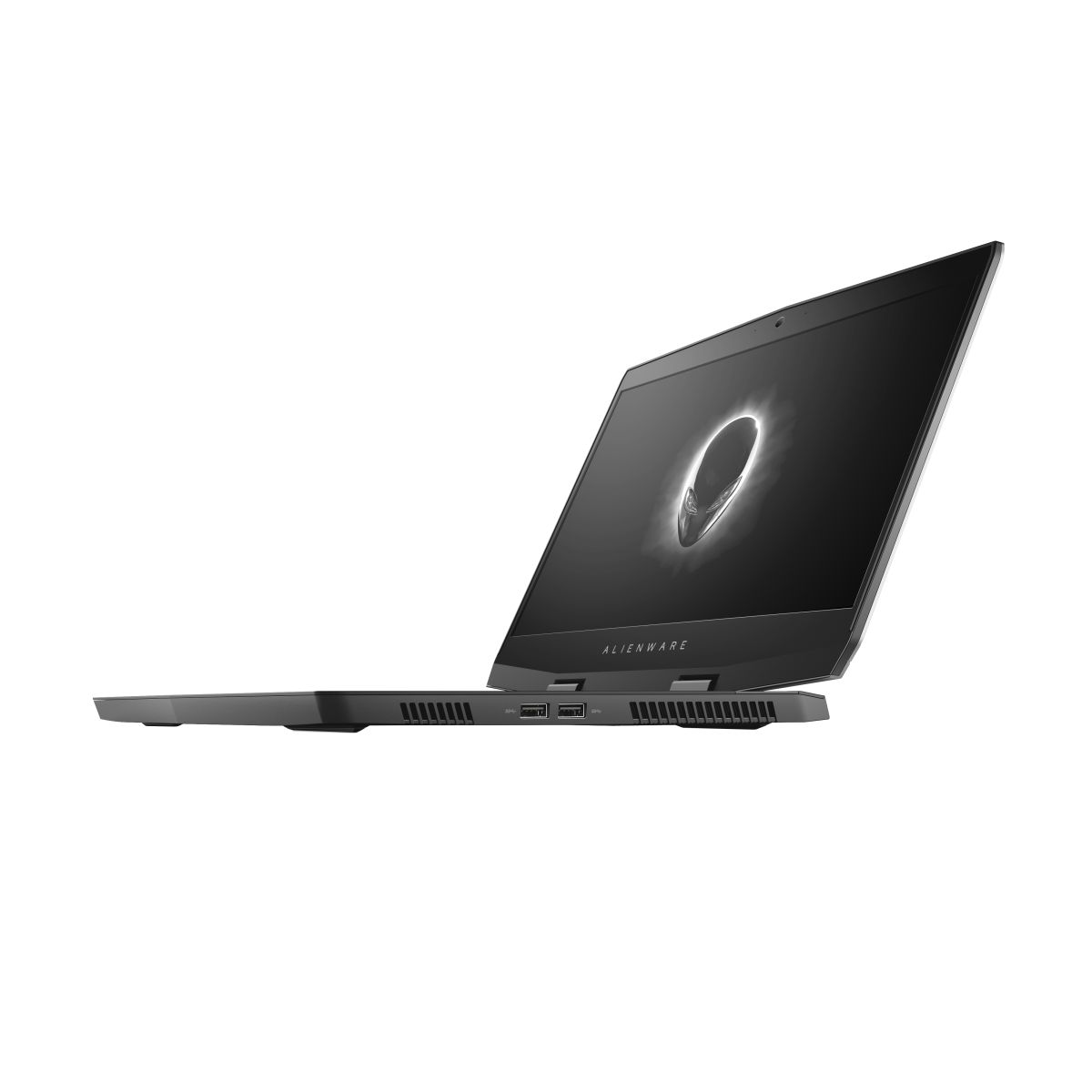 Alienware 15 A15OR_I716112860W10S image gallery 6