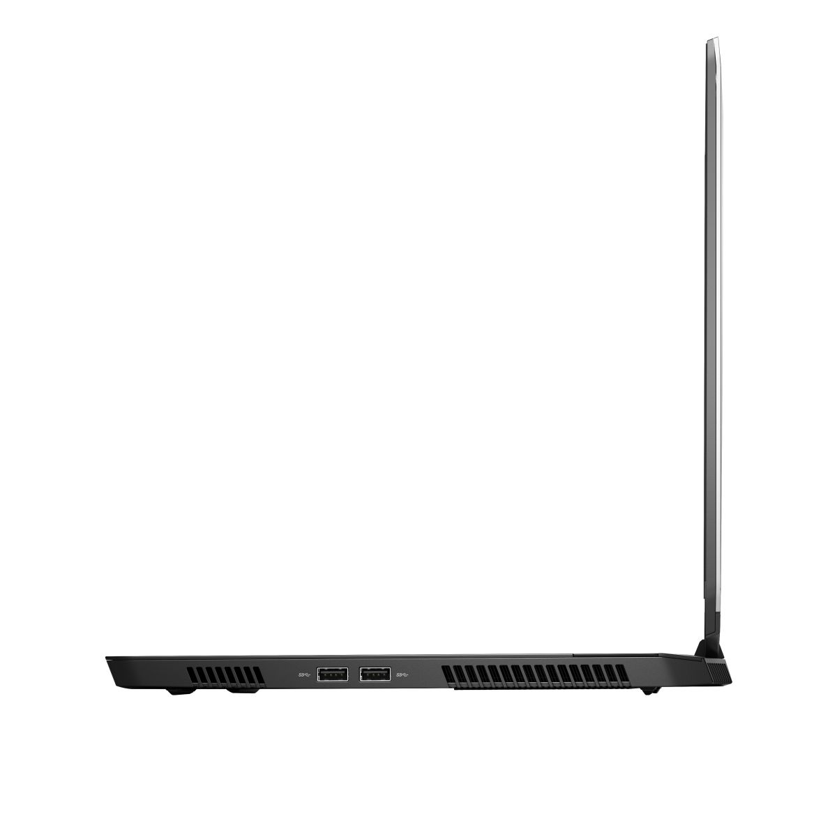 Alienware 15 KV74W image gallery 11