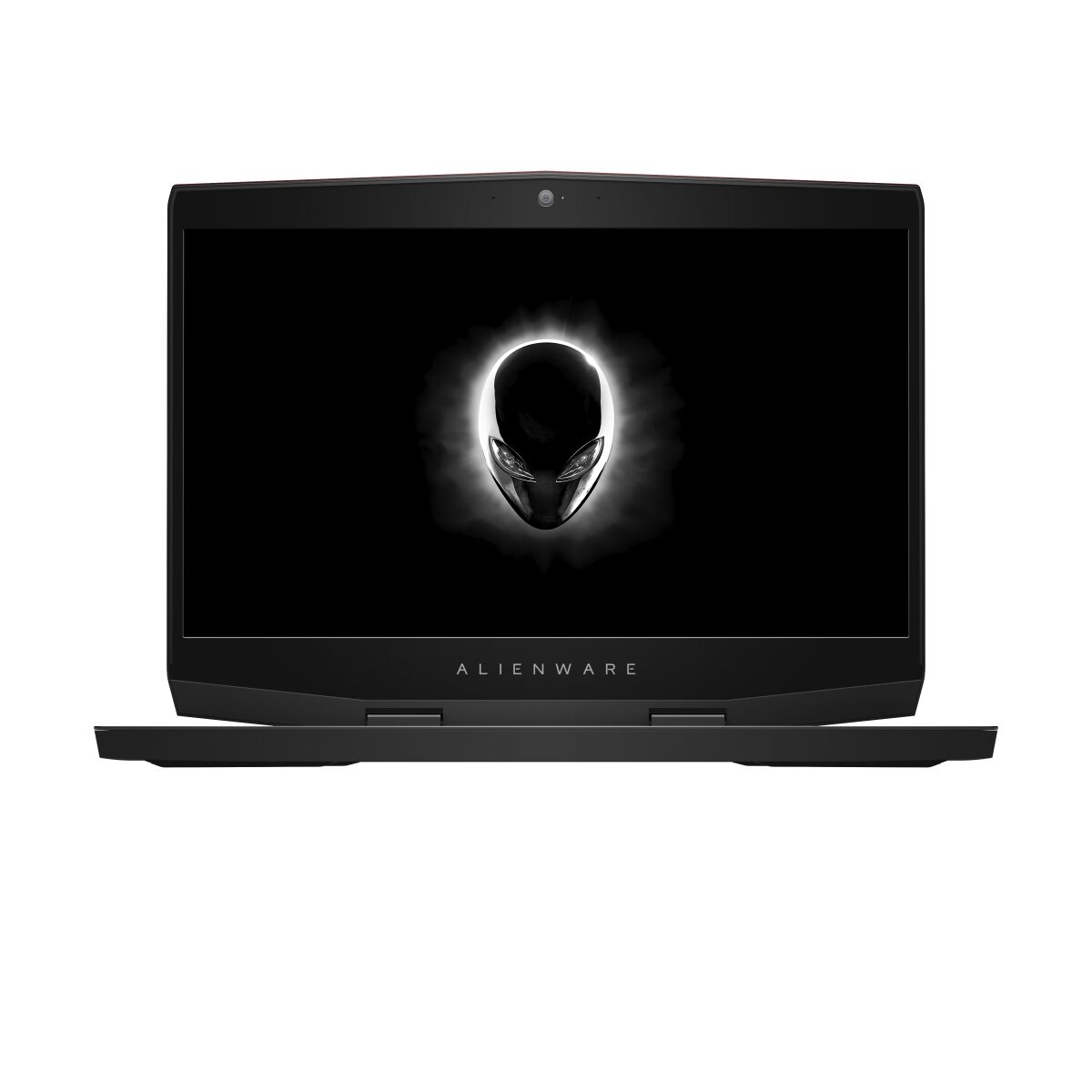 Alienware 15 ALW15M-D3727R image gallery 1
