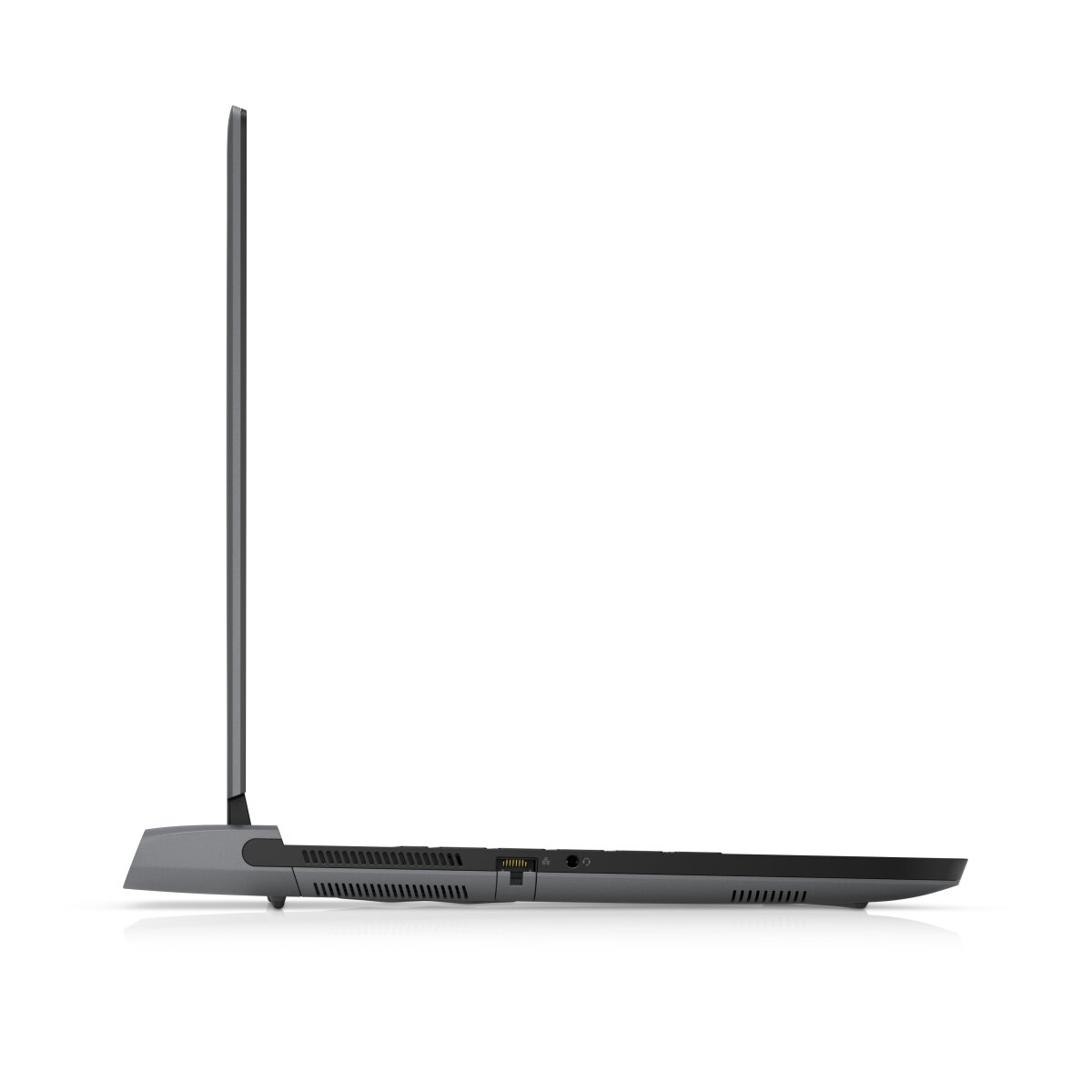 Alienware 15 2XN2P image gallery 7