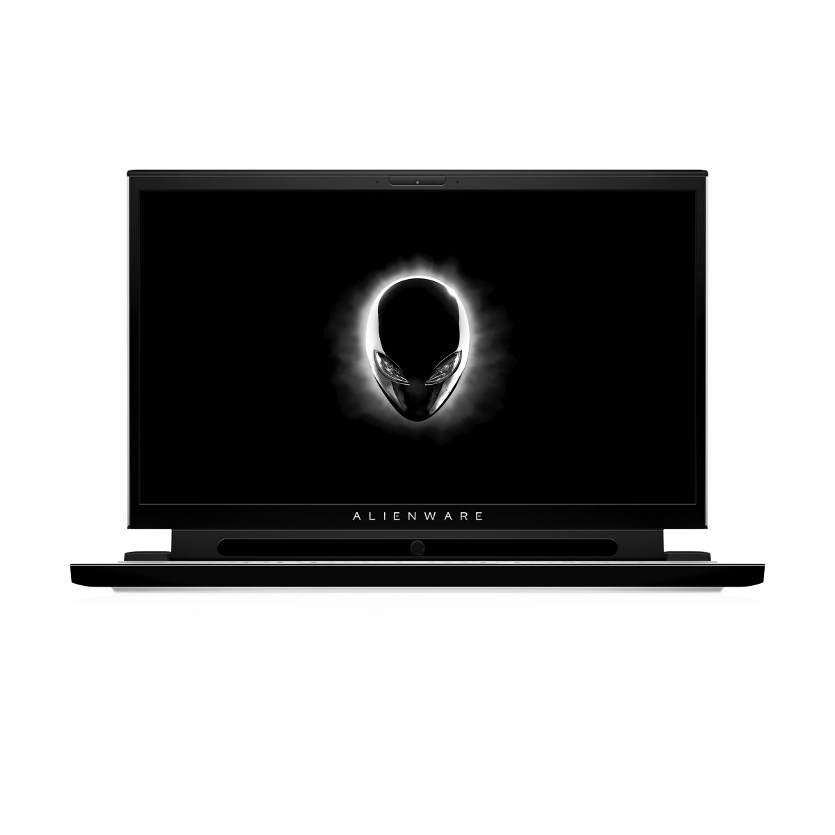 Alienware 15 AW15-6197 image gallery 1