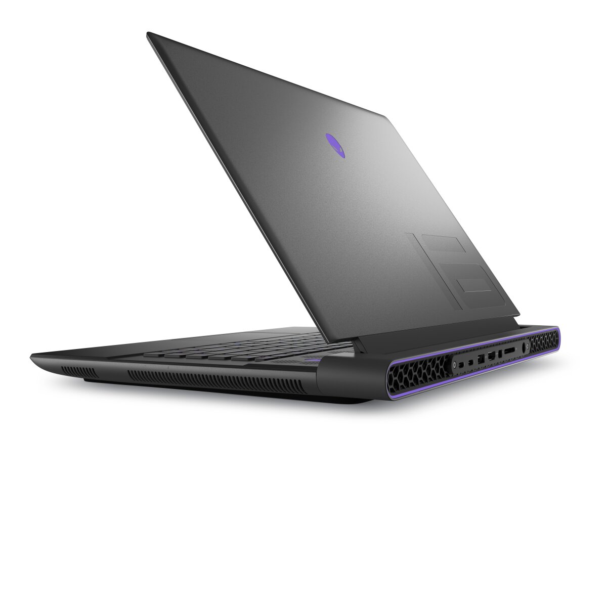 Alienware 16 RF37J image gallery 3