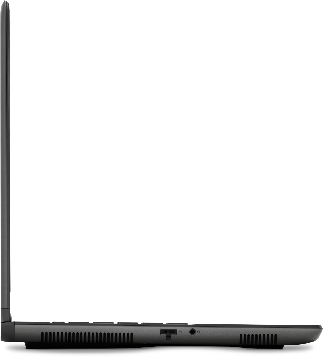 Alienware 16 9WKCG image gallery 7