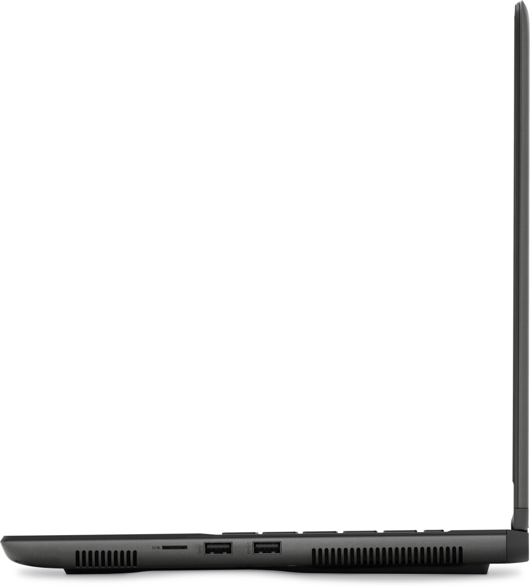 Alienware 16 9WKCG image gallery 6