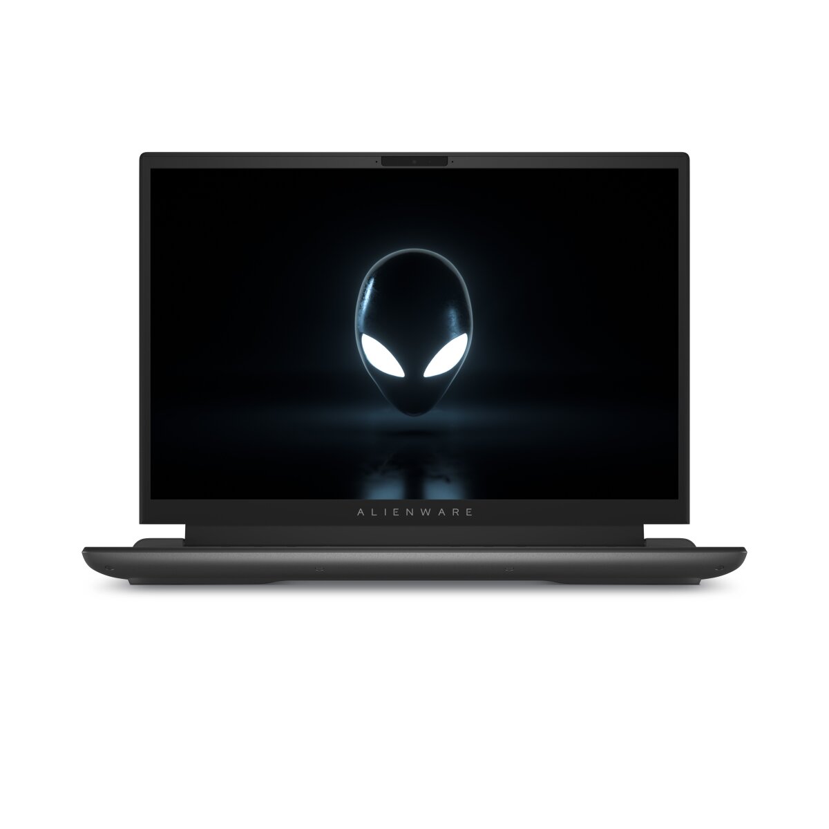 Alienware 16 AM16R1_QI7161TBX6BW11S_124 image gallery 1