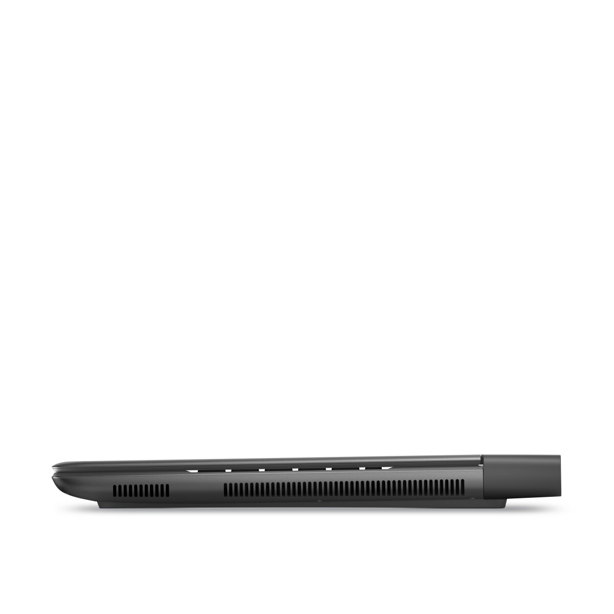 Alienware 16 AM16R1_QI7161TBX6BW11S_124 image gallery 6