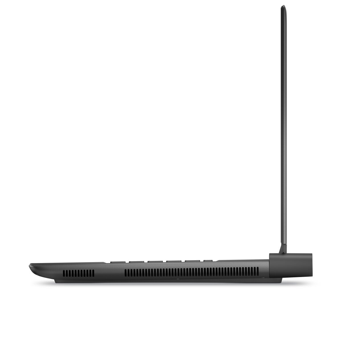 Alienware 16 AM16R1_QI7161TBX6BW11S_124 image gallery 8