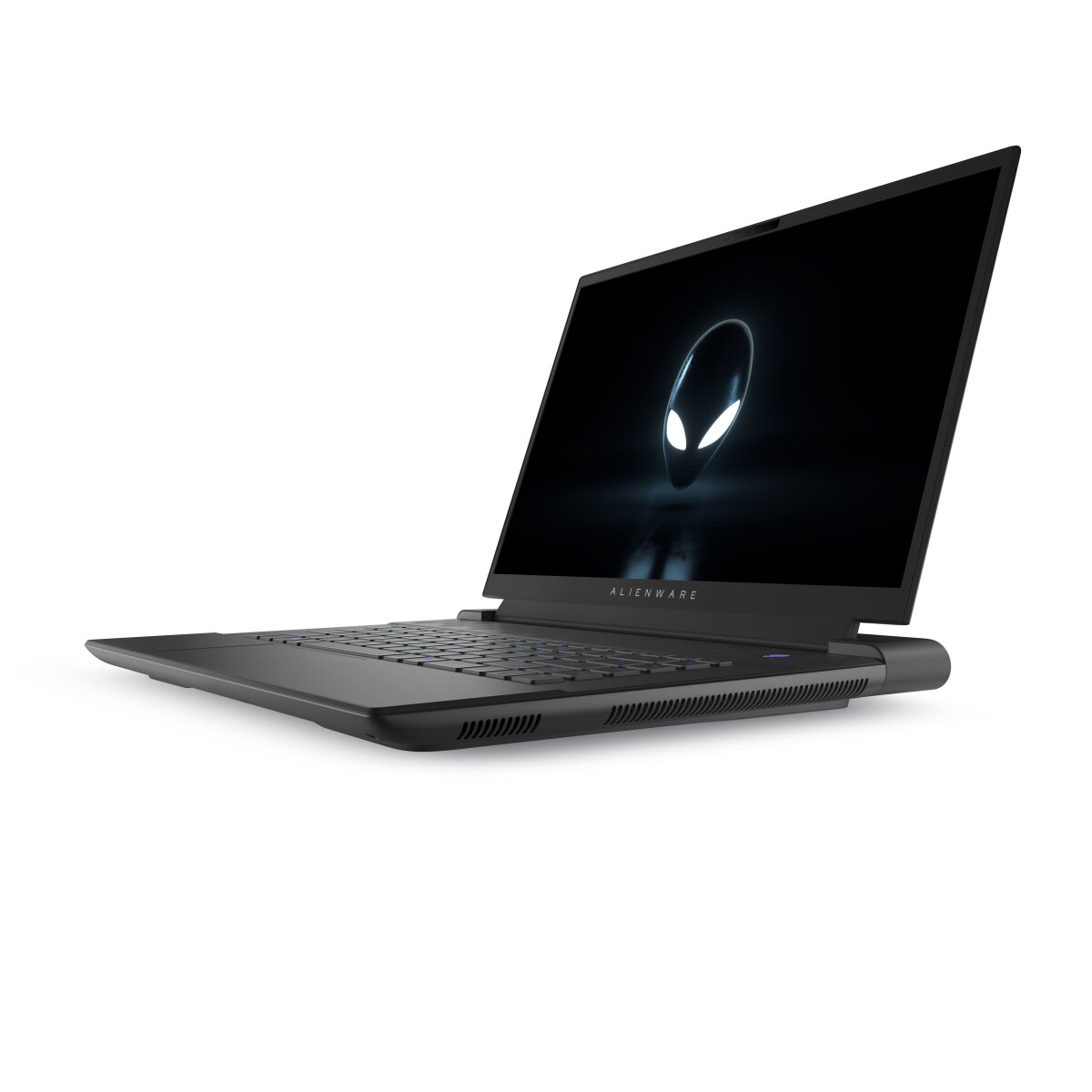 Alienware 16 RF37J image gallery 7
